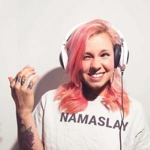 Meet your Posher, Meredith